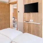 Parco Del Aparthotel Garda (Verona)