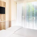 Parco Del Aparthotel Garda (Verona)