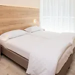 Aparthotel Parco Del 3*