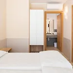 Parco Del Aparthotel 3*