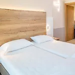 Aparthotel Parco Del Garda (Verona)