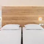 Aparthotel Parco Del Garda (Verona)