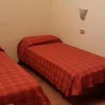 Aparthotel Parco Del Garda (Verona)
