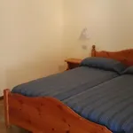 Parco Del Aparthotel 3*