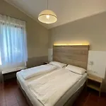 Parco Del 3*