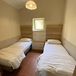 Aparthotel Parco Del 3*