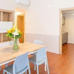 Aparthotel Parco Del Garda (Verona)