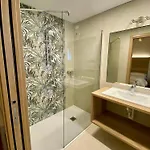 Parco Del Aparthotel 3*