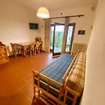 Aparthotel Parco Del Garda (Verona)