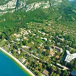 Parco Del 3* Garda (Verona)