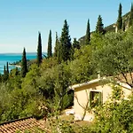 Parco Del Aparthotel 3*