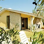 Parco Del Aparthotel Garda (Verona)