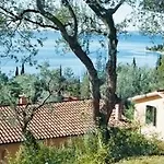 Parco Del Aparthotel