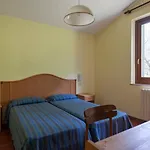 Parco Del