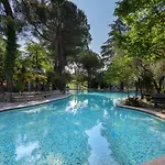 Aparthotel Parco Del 3*
