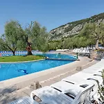 Parco Del
