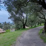 Parco Del 3* Garda (Verona)