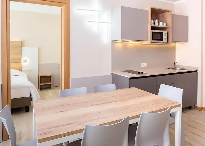 Parco Del 3* Garda (Verona)