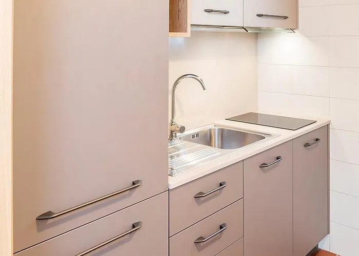 Parco Del 3* Garda (Verona)