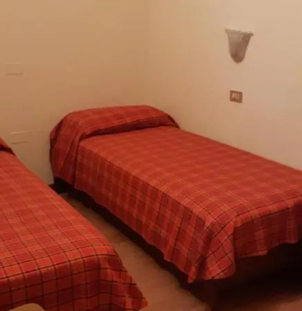 Aparthotel Parco Del Garda (Verona)