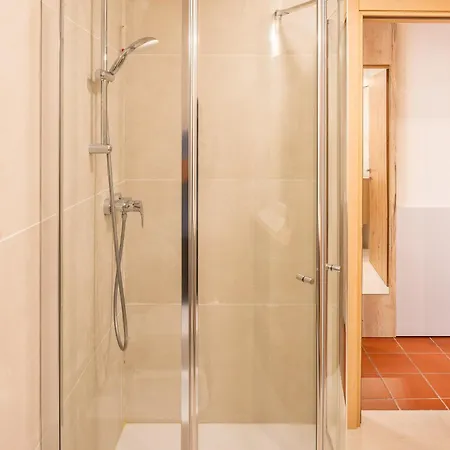 Aparthotel Parco Del Garda 3*