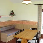 Parco Del 3* Гарда