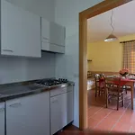 Parco Del
