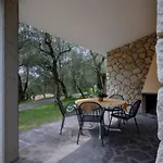 Parco Del