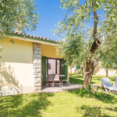 Parco Del Garda (Verona)