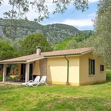 Parco Del Ξενοδοχείο με διαμερίσματα