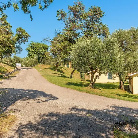 Parco Del