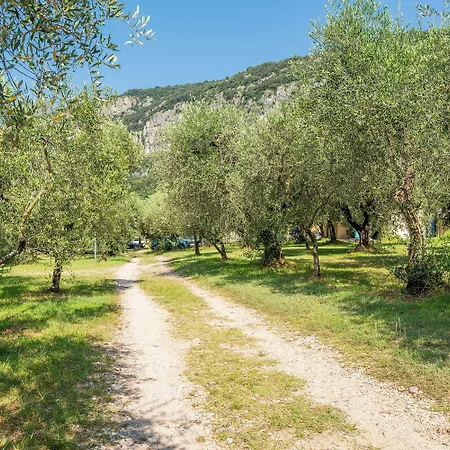 Parco Del Γκάρντα