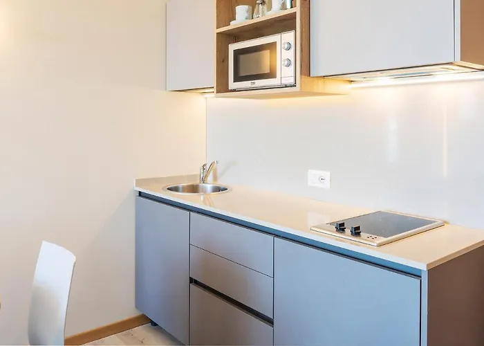 Parco Del 3* Garda (Verona)