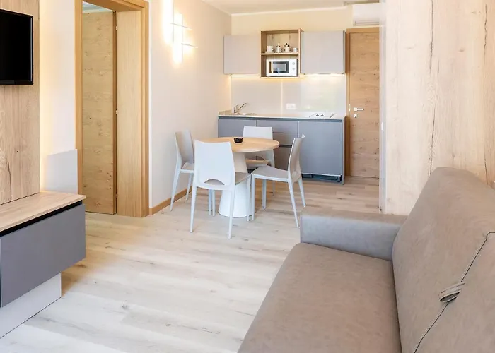 Parco Del 3* Garda (Verona)