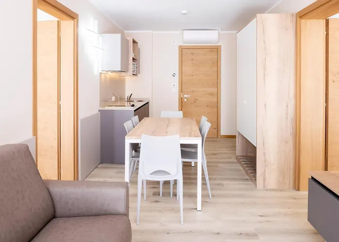 Parco Del 3* Garda (Verona)