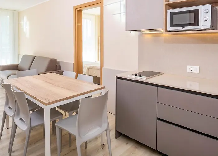 Parco Del Garda (Verona)