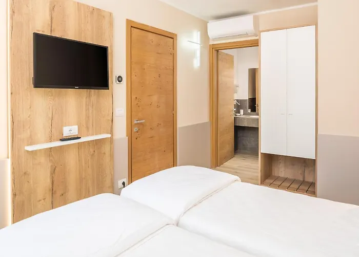 Parco Del Garda (Verona)