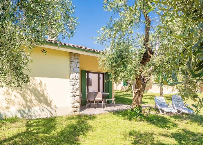 Parco Del Garda (Verona)