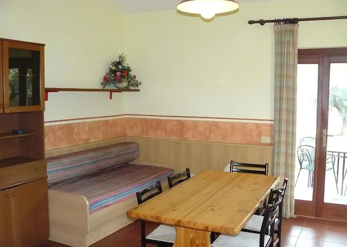 Parco Del 3* Garda (Verona)