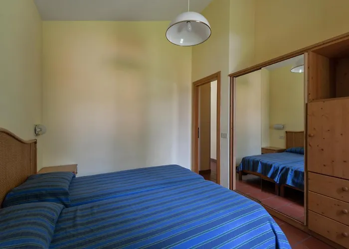 Parco Del Garda (Verona)