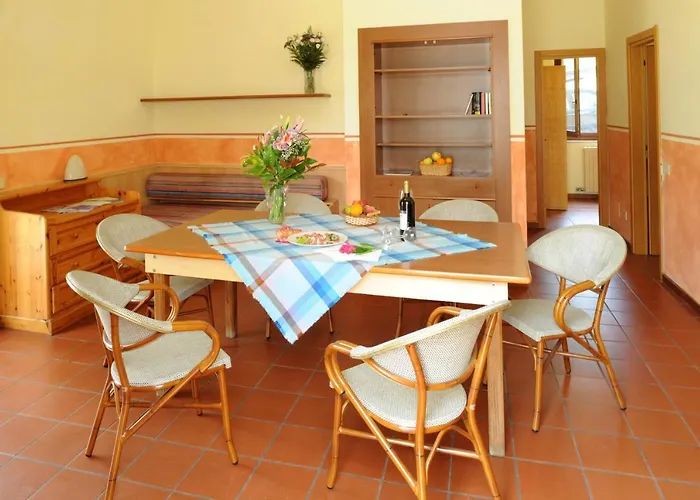 Parco Del 3* Garda (Verona)