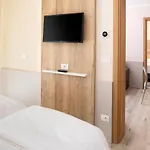 Parco Del Апарт-отель