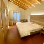 Parco Del 3* غارْدا