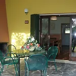 Parco Del 3* Гарда