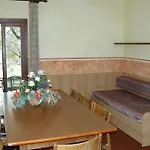 شقة فندقية Parco Del غارْدا
