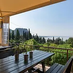 Апарт-отель Parco Del Гарда
