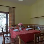 Parco Del 3*