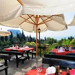 Parco Del 3* غارْدا