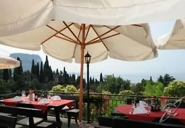 Parco Del